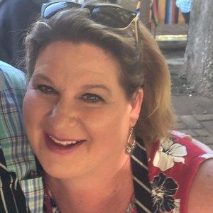 Meet your Posher, Jane